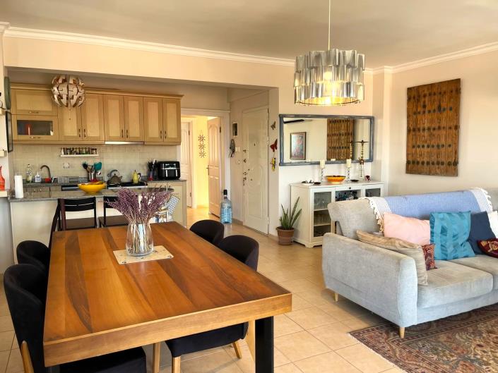 Image No.8-3 Bed Villa for sale