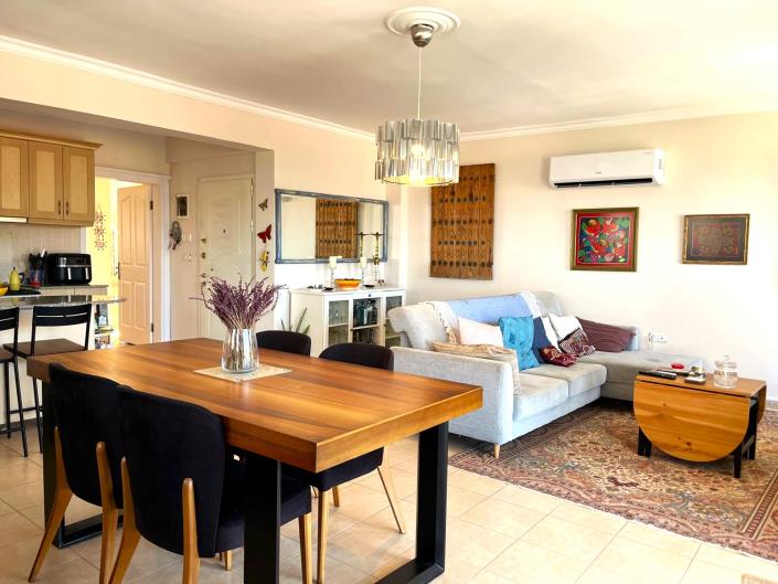 Image No.9-3 Bed Villa for sale