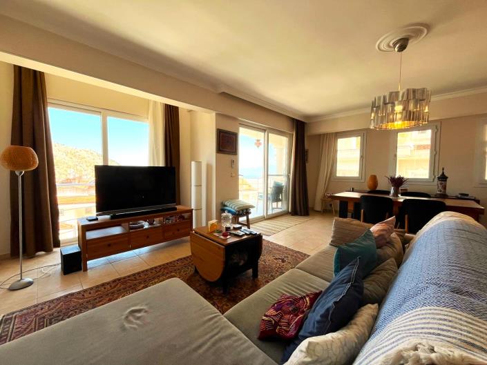 Image No.11-3 Bed Villa for sale