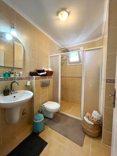 Image No.22-3 Bed Villa for sale