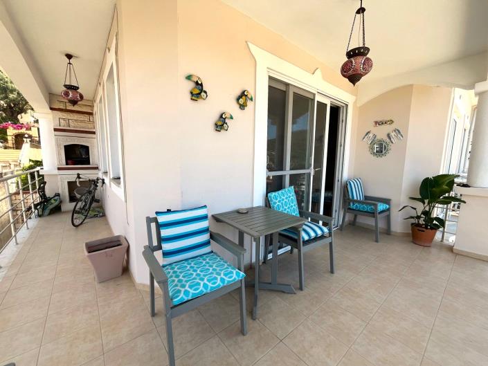 Image No.33-3 Bed Villa for sale