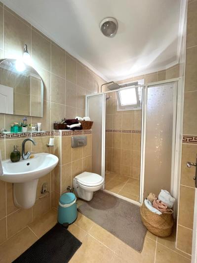 Image No.23-3 Bed Villa for sale