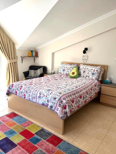 Image No.28-3 Bed Villa for sale