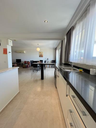 Image No.12-3 Bed Apartment for sale