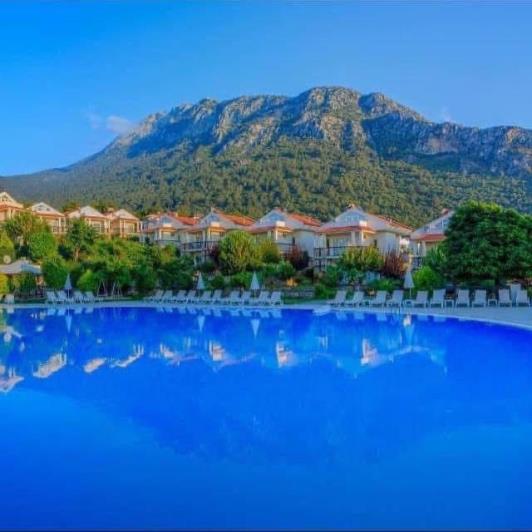 Image No.3-3 Bed Apartment for sale