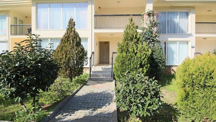 Image No.6-3 Bed Apartment for sale