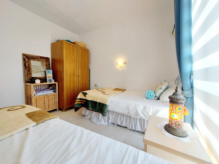 Image No.24-2 Bed Apartment for sale