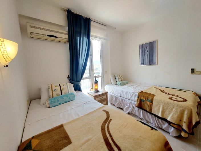 Image No.26-2 Bed Apartment for sale