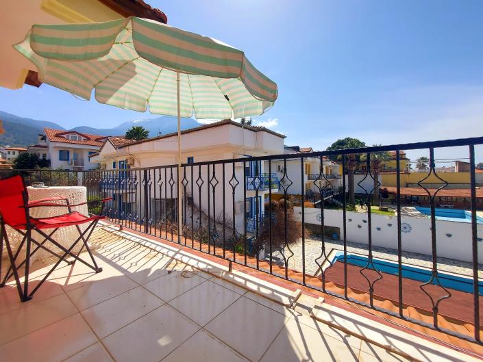 Image No.28-2 Bed Apartment for sale