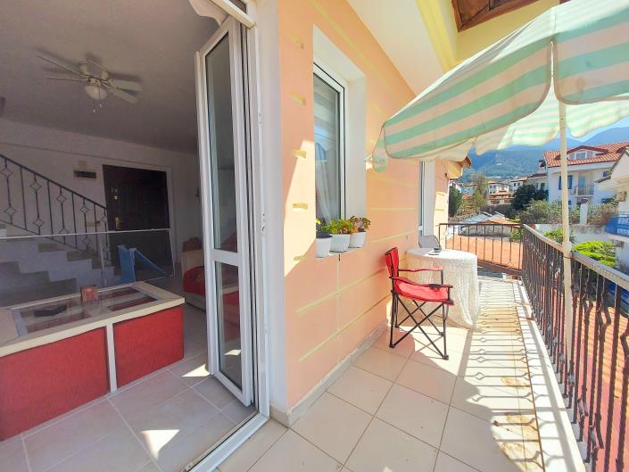 Image No.27-2 Bed Apartment for sale