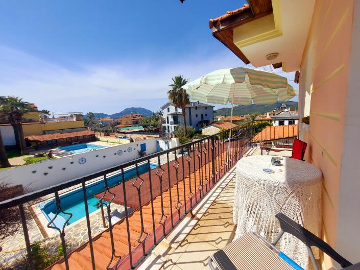 Image No.29-2 Bed Apartment for sale