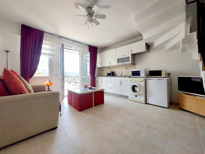 Image No.6-2 Bed Apartment for sale