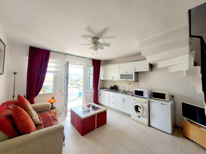 Image No.5-2 Bed Apartment for sale