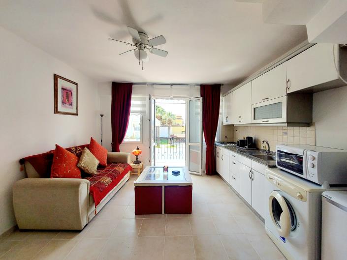 Image No.7-2 Bed Apartment for sale