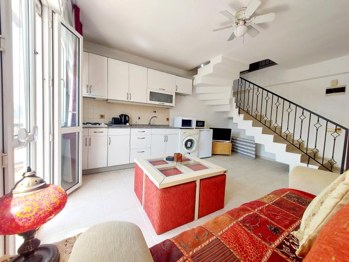 Image No.11-2 Bed Apartment for sale