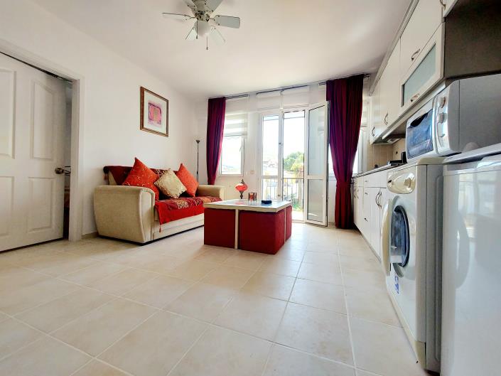 Image No.9-2 Bed Apartment for sale