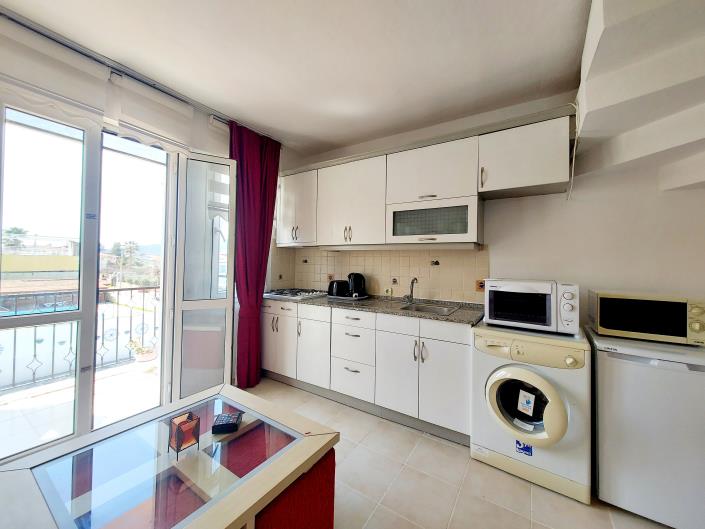 Image No.4-2 Bed Apartment for sale