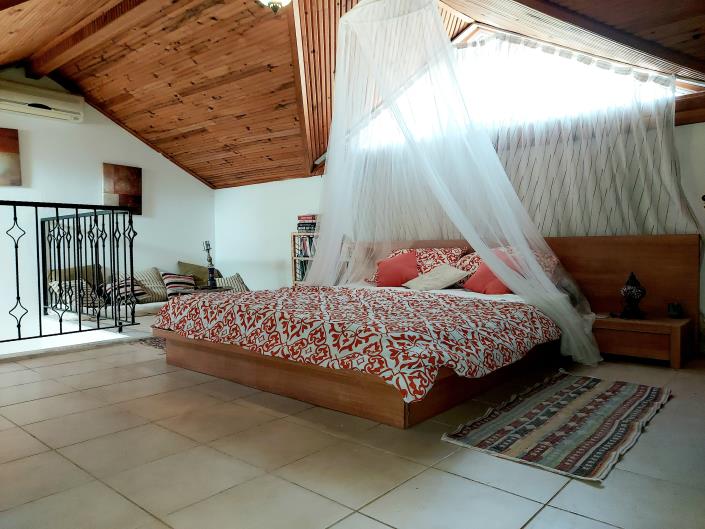 Image No.14-2 Bed Apartment for sale