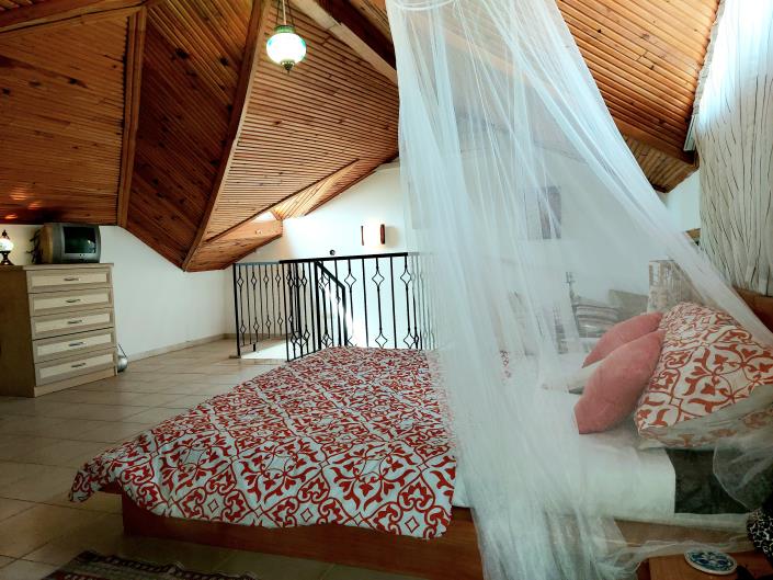 Image No.16-2 Bed Apartment for sale