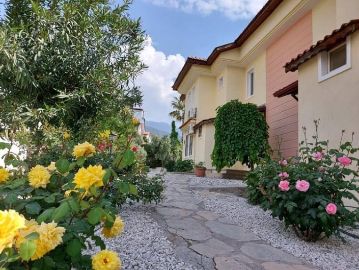 Image No.2-2 Bed Apartment for sale