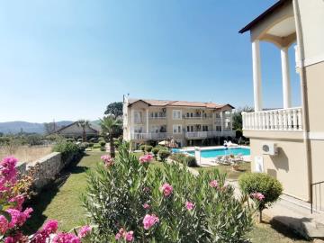 1--External-Pool-9