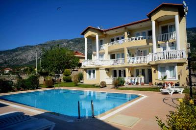 1--External-Pool-5a