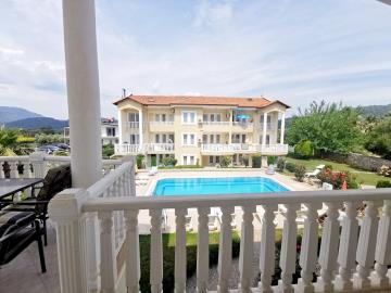 6--Front-Terrace-3