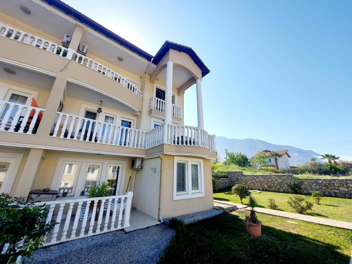 Image No.10-3 Bed Apartment for sale