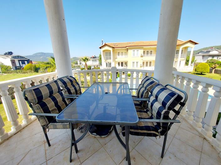 Image No.21-3 Bed Apartment for sale