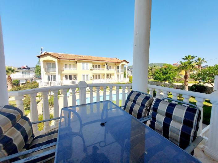 Image No.22-3 Bed Apartment for sale