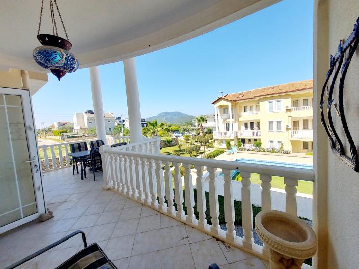 Image No.23-3 Bed Apartment for sale