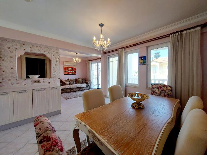 Image No.27-3 Bed Apartment for sale