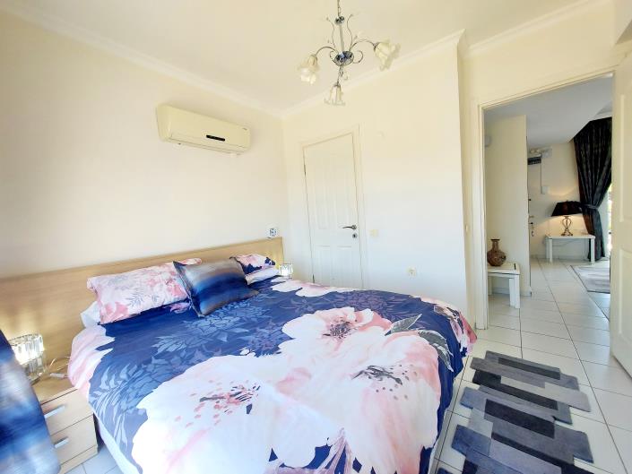 Image No.29-3 Bed Apartment for sale