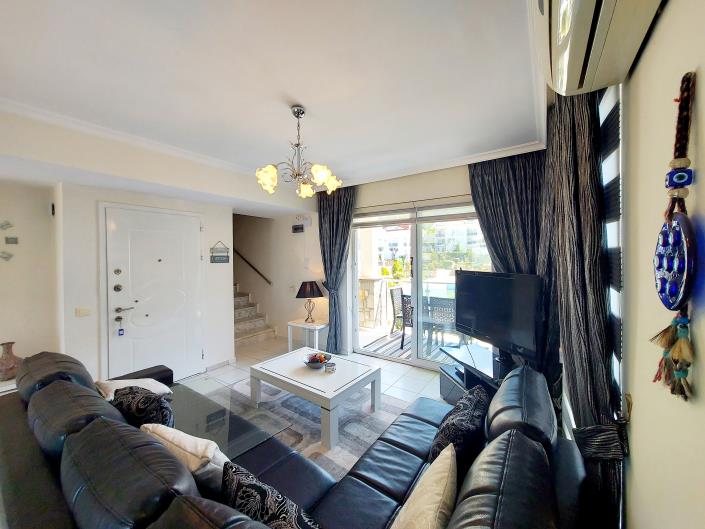 Image No.22-3 Bed Apartment for sale