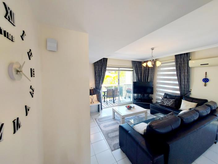 Image No.18-3 Bed Apartment for sale