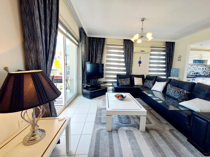 Image No.16-3 Bed Apartment for sale