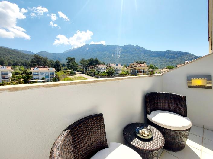 Image No.46-3 Bed Apartment for sale