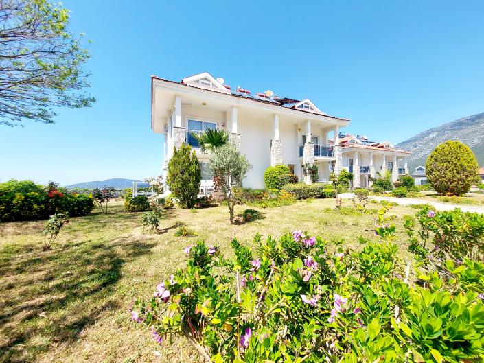 Image No.6-3 Bed Apartment for sale