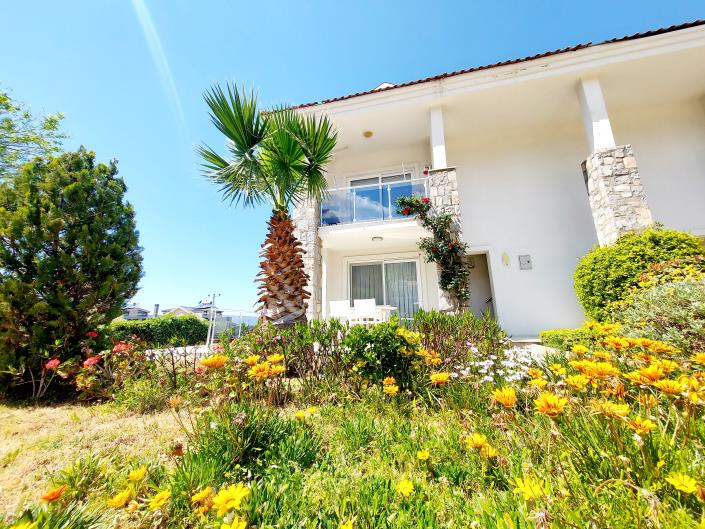 Image No.7-3 Bed Apartment for sale