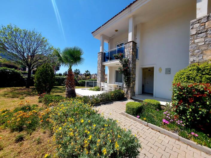 Image No.5-3 Bed Apartment for sale