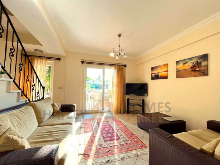 Image No.7-3 Bed Townhouse for sale