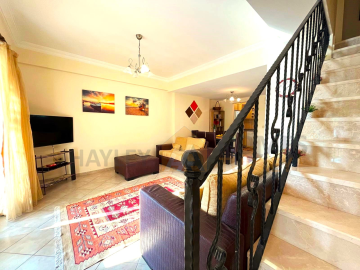 Ads-z-tasar-m--44-