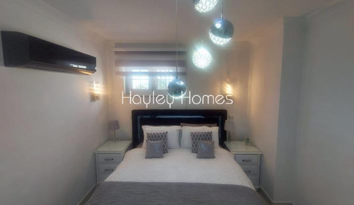 Image No.29-5 Bed Villa for sale