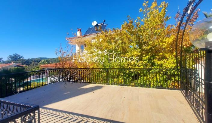 Image No.35-5 Bed Villa for sale