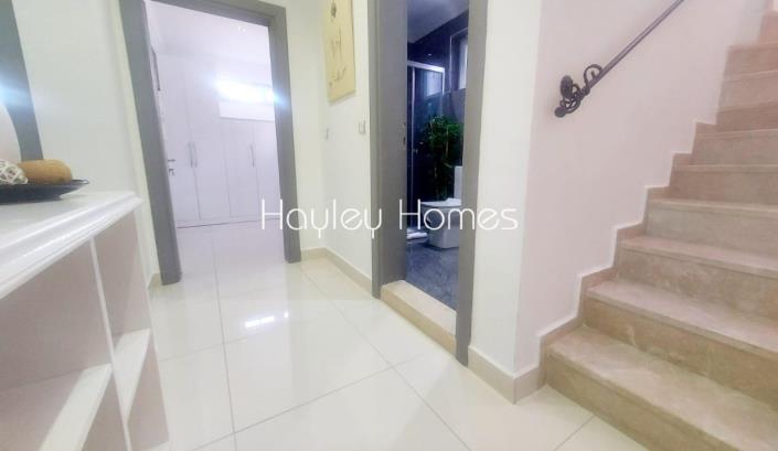 Image No.2-floorplan-2