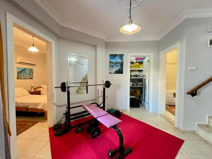 Image No.26-4 Bed Apartment for sale