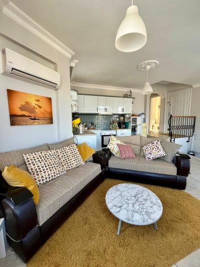 Image No.14-4 Bed Apartment for sale