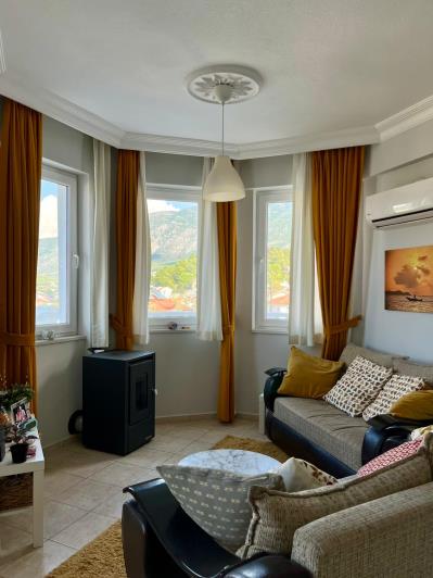 Image No.17-4 Bed Apartment for sale