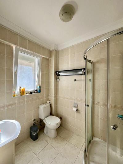 Image No.29-4 Bed Apartment for sale