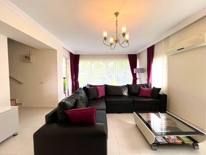 Image No.3-2 Bed Apartment for sale